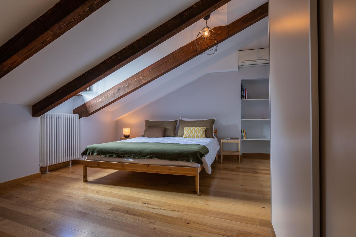 Barbaroux Apartments By Wonderful Italy Turín Exteriér fotografie
