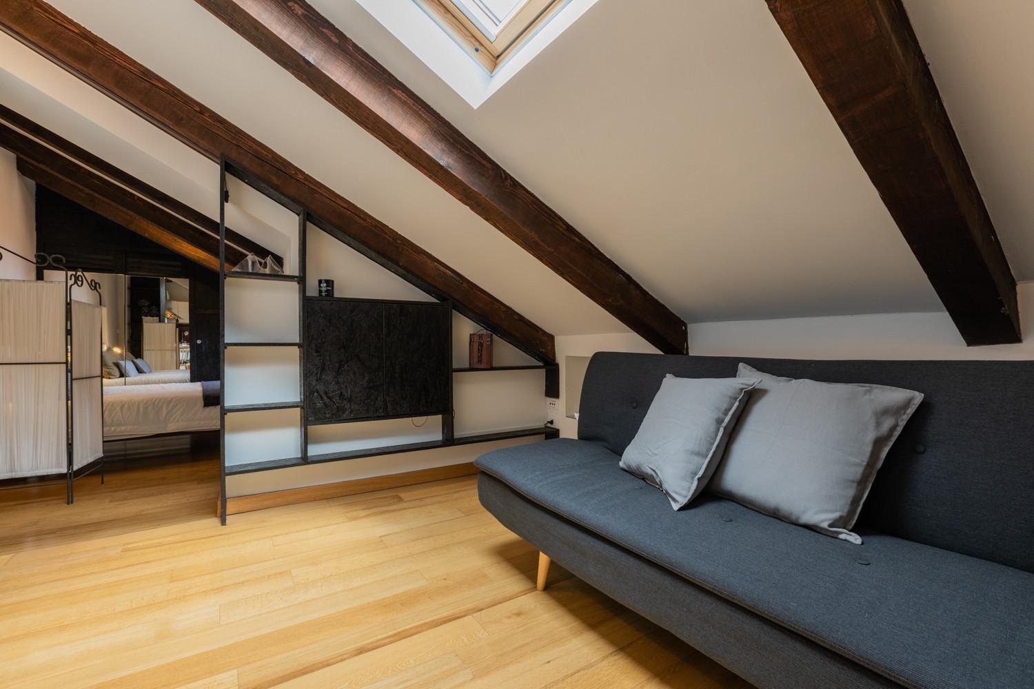 Barbaroux Apartments By Wonderful Italy Turín Exteriér fotografie